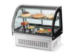 Serving systems and components Vollrath