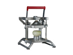 Non-standard products Vollrath