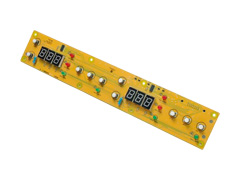 Spare parts Vollrath