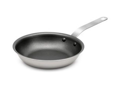 Cooking and baking utensils Vollrath