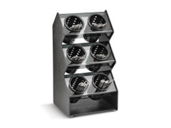 Dispensers Vollrath