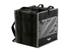 Delivery and transportation of products Vollrath
