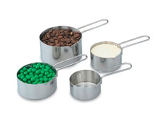 Kitchen accessories Vollrath