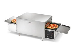 Cooking equipment Vollrath